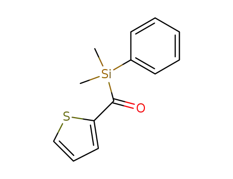 155339-14-3 Structure