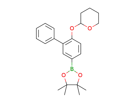 1443666-70-3