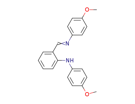 1512859-13-0 Structure
