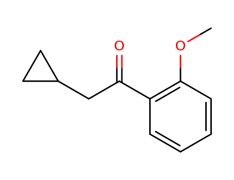 646522-92-1 Structure