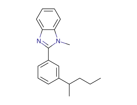 1429478-67-0