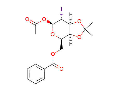 548460-00-0