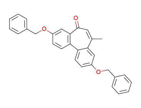 1448024-14-3 Structure