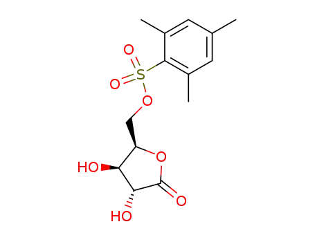 799277-48-8 Structure