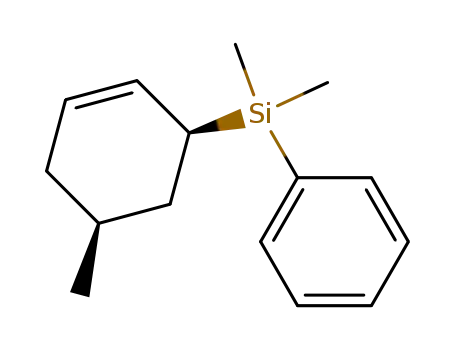 146514-16-1