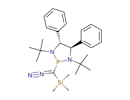 714966-15-1 Structure