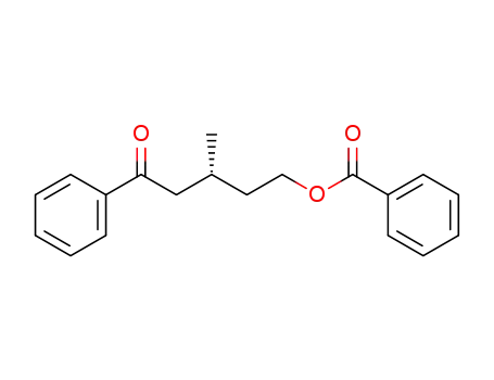 1610378-61-4 Structure