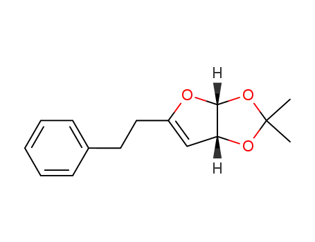 700870-90-2 Structure