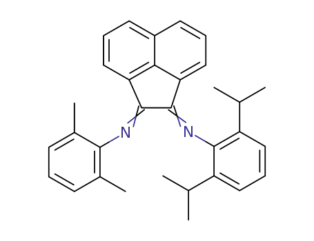 1443050-74-5