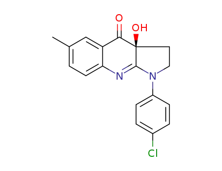 para-chloroblebbistatin