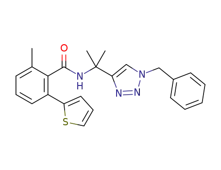 1646184-24-8 Structure