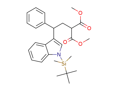 1432791-82-6 Structure