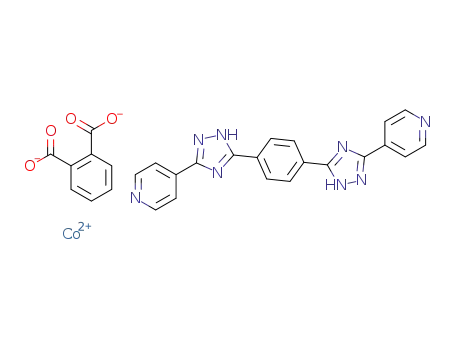 1431215-07-4