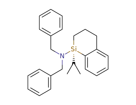 1421688-57-4