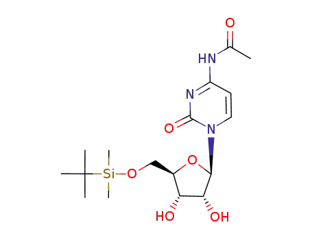 119794-51-3 Structure