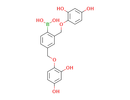 1416159-05-1 Structure
