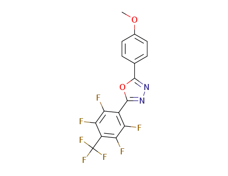 1446317-78-7 Structure