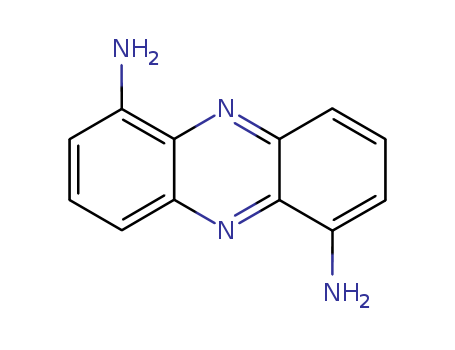 1,6-Diaminophenazine
