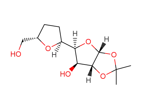 1424636-45-2 Structure