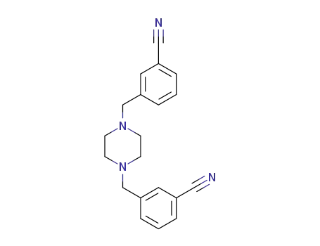 1287010-01-8
