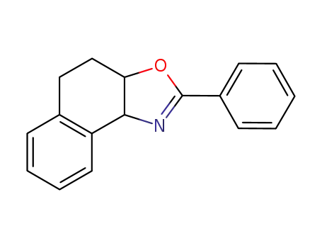 745072-29-1 Structure