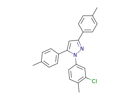1006340-67-5 Structure