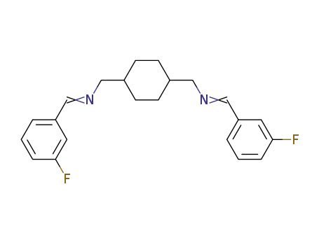 3245-00-9
