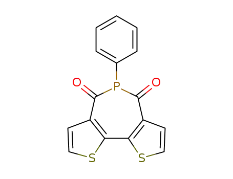 1417639-16-7