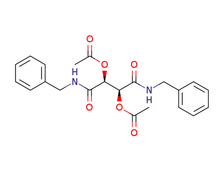 432555-93-6 Structure