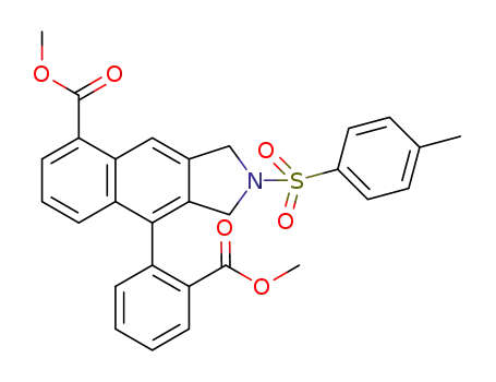 1421759-86-5