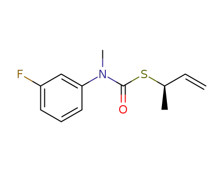 1558811-10-1 Structure