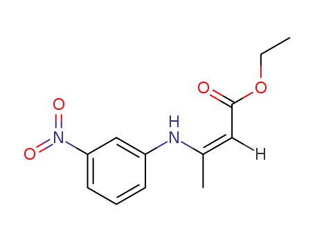 64334-94-7 Structure