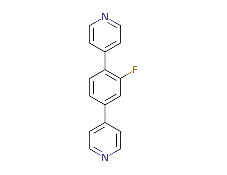 1429342-58-4 Structure