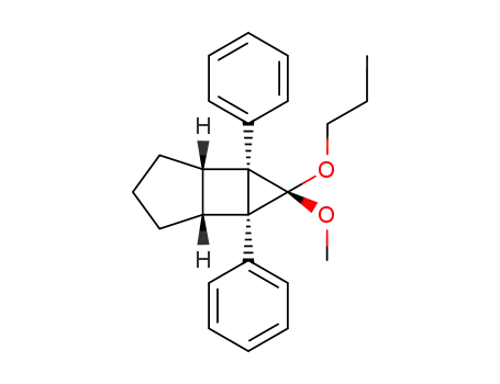 C<sub>24</sub>H<sub>28</sub>O<sub>2</sub>