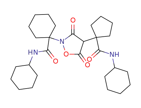 1346413-13-5 Structure