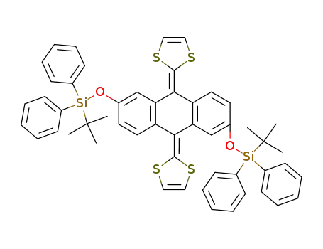 852996-59-9 Structure