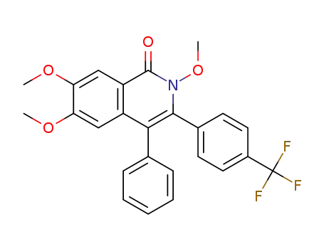 1638642-73-5 Structure