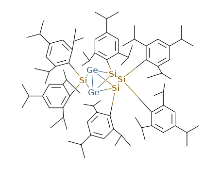 1609378-78-0
