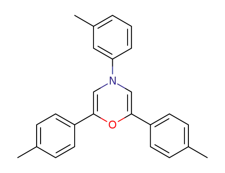 1446221-27-7 Structure