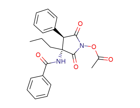 1575837-19-2 Structure