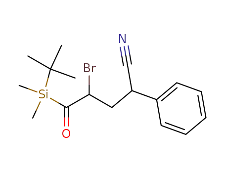 1025884-27-8