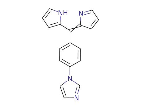 1202553-18-1