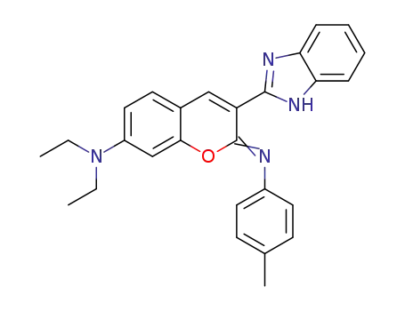 51347-31-0 Structure