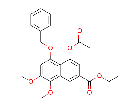 693784-40-6 Structure