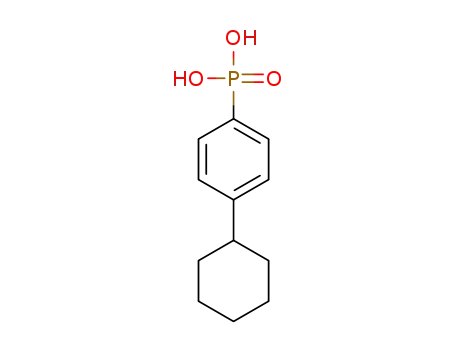 1417306-57-0 Structure