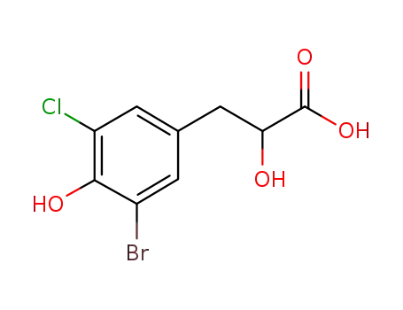 1410789-22-8 Structure