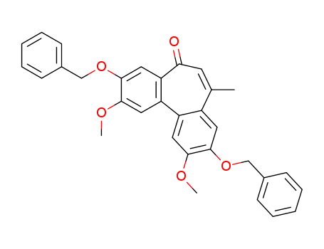 1448024-23-4