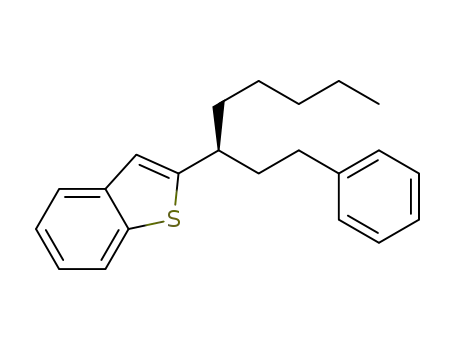 1606160-98-8 Structure
