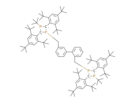 1443037-53-3