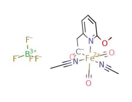1376766-14-1 Structure